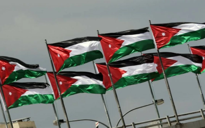 في عيد العمال.. كل عام وجميع العمال بألف خير