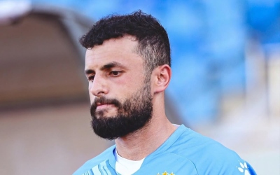 ما حقيقة رفض يوسف أبو جلبوش “صيصا” عرض الفيصلي؟