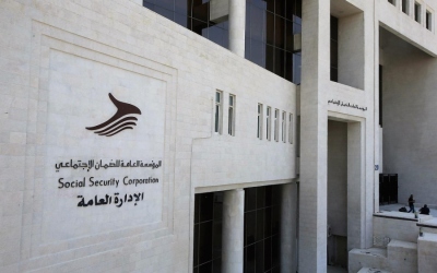 رعاية طبية فورية لإصابات العمل عبر 45 جهة علاجية