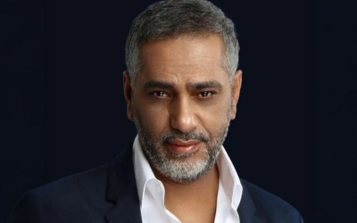 فضل شاكر يعلّق بعد خروجه: “سأعود قريبًا لجمهوري”