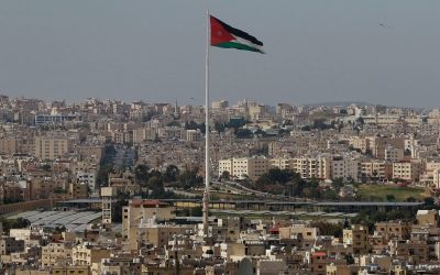 عمان في المرتبة 69 عالمياً ضمن أفضل المدن الطلابية لعام 2027