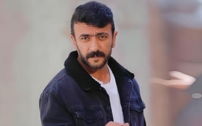 أحمد العوضي: لا ألتفت لهجمات “اللجان الإلكترونية”