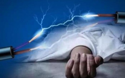 وفاة شاب في الكرك إثر صعقة كهربائية