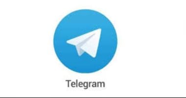 تحديثات جديدة من تليغرام لتحسين تجربة المستخدمين