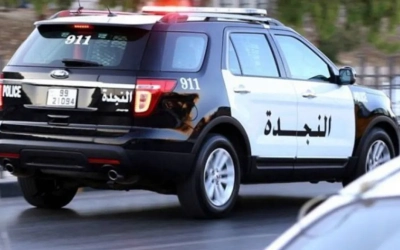 العثور على جثة شاب عشريني في منطقة الملاحة