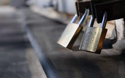 جرش توقف مخبزاً كبيراً وتغلق 7 معامل لمخالفات السلامة العامة