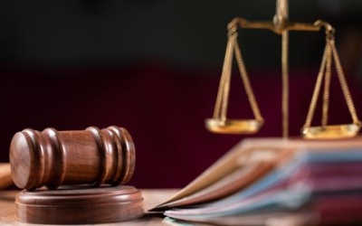 توقيف أردني للاشتباه بقتل زوجته الأمريكية في إيرلندا
