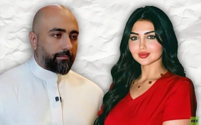 اعتداء على طبيبة عراقية يثير غضباً واسعاً في بغداد