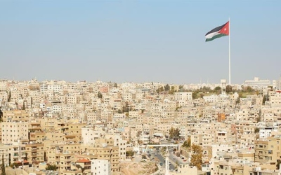 تمديد خصومات تراخيص الأبنية في عمّان حتى نهاية 2026