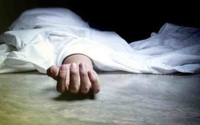 وفاة شخص داخل مزرعة بالمفرق والأمن يحقق بالسبب