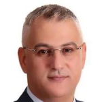 سلامة الدرعاوي