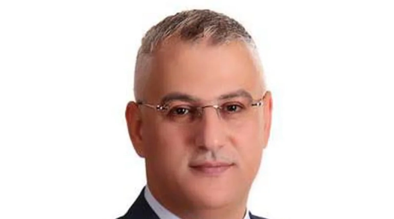 مكاسب البورصة من تعديل منح الجنسية