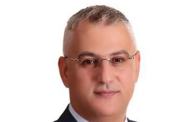 التحول الرقمي… عندما تصنع الإدارة الفرق