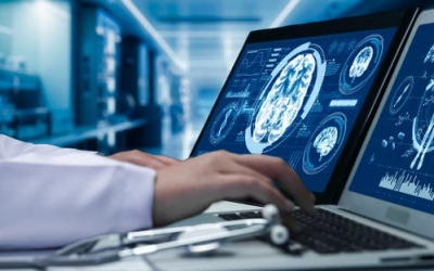 جدل علمي حول “قدرات خارقة” لدى بعض المصابين بالتوحد