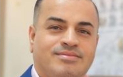 إذا انتهت القصة عند البكار… فالمشكلة ما زالت قائمة