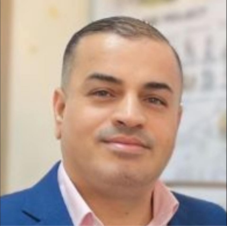 إذا انتهت القصة عند البكار… فالمشكلة ما زالت قائمة
