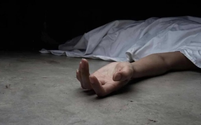 وفاة شاب متأثراً بإصابته خلال مشاجرة في الصويفية
