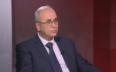 أبو علي : رعاية الموظف أساس بيئة العمل الداعمة