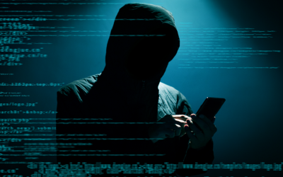 كيفية حماية هاتفك من الهجمات الإلكترونية.. تعرف على التفاصيل