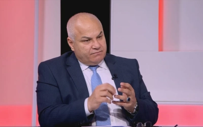 مصادر لـ عمرة: الوزير البكار يبحث خطوات للرد على استقالته وفتح ملفات مماثلة