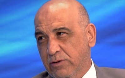 العراق يحظر ظهور محلل إعلامي بعد تصريحات عن الأردن