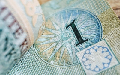 تراجع مؤشر ثقة المستثمر في الأردن خلال الربع الأول من العام الحالي