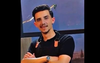 وفاة شاب بصعقة كهربائية أثناء مشاركته بتجهيز حفل زفاف