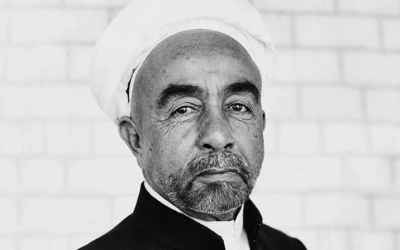 غدا… ذكرى استشهاد الملك المؤسس عبدالله الأول