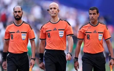 الكابتن أحمد الرويلي: “كنا قد الطموح” ونُهدي المشاركة لكل الأردنيين