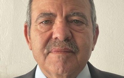وفاة الكاتب الصحفي الأردني سلطان الحطاب