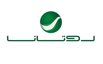 جمعية المؤلفين المصرية تستعد لرفع دعوى ضد روتانا