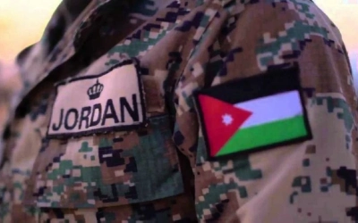القوات المسلحة تعلن فتح باب التجنيد للذكور