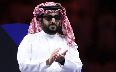 آل الشيخ: أم كلثوم أهم صوت نسائي عربي في التاريخ