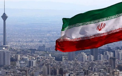 طهران تنفي إطلاق سراح أي سجين أمريكي بعد إعلان ترامب