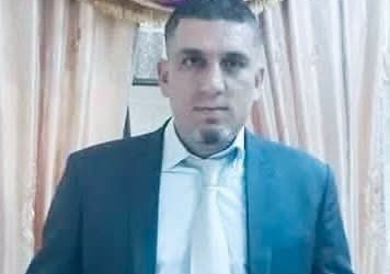 وفاة أربعيني إثر احتراقه داخل مركبته في الزرقاء