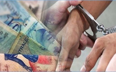 عشريني يلفّق تهمة سرقة لمواطن للحصول على 1500 دينار