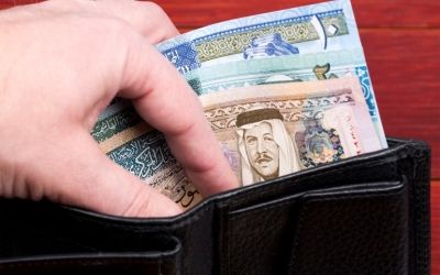عدم دفع الأجور أبرز شكاوى العمال في المملكة خلال النصف الأول للعام