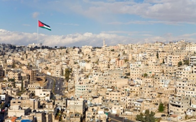 إرادة ملكية بنظام جديد لرخص البناء اعتباراً من 2027
