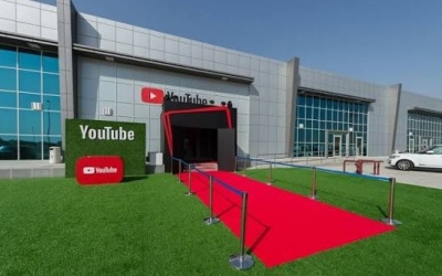 يوتيوب يفاجئ الجمهور بقوانين جديدة تمنع تحقيق الأرباح للبعض