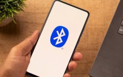 البلوتوث.. الخطر المتنقل مع الإنسان عبر الهواتف الذكية