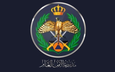 العثور على حطام مسيّرة معترَضة داخل منزل في الكرك