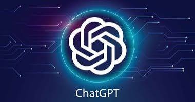 قبل استخدام ChatGPT.. خطوات مهمة لحماية خصوصيتك وبياناتك