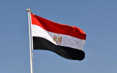 القاهرة تدين بشدة الاعتداءات على الأردن ومنشآت النفط السعودية
