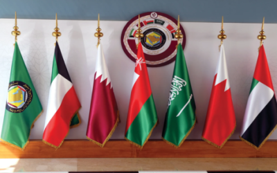 دول الخليج تدين بشدة الاعتداءات الإيرانية على الأردن والبحرين والكويت
