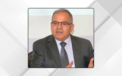 بعد مسيرة حافلة.. المومني ينعى رحيل الزميل سلطان الحطاب