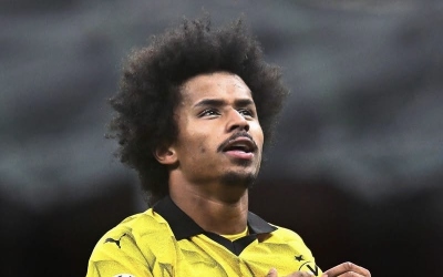 فليك يمنح الضوء الأخضر.. برشلونة يقترب من نجم دورتموند