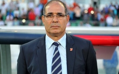 ماذا يمكن أن يضيف بادو الزاكي للمنتخب الأردني؟