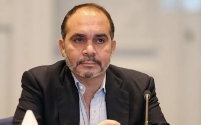 الاتحاد الفلسطيني يثمن جهود الأمير علي في دعم الرياضة الفلسطينية