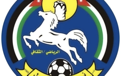 السلط يعلن تشكيل الجهاز الفني للفريق الأول للموسم الجديد