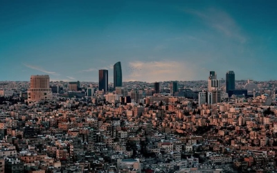 سوق العقار يسجل أداءً متباينًا في 2026